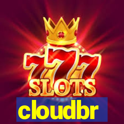 cloudbr