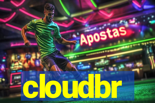 cloudbr