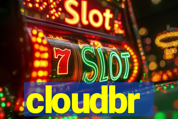 cloudbr