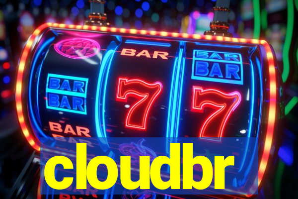 cloudbr