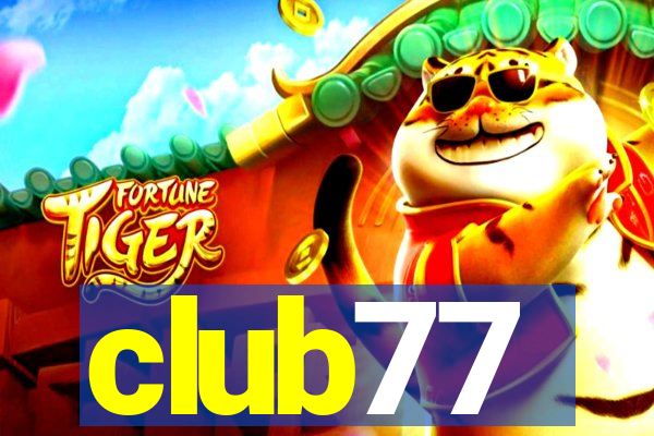 club77