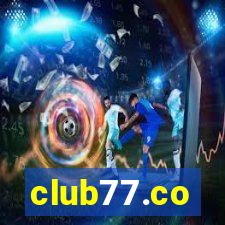 club77.co