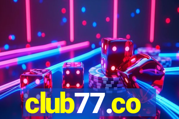 club77.co