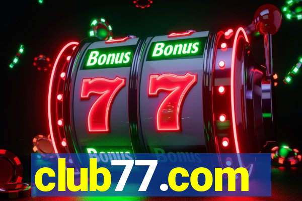 club77.com