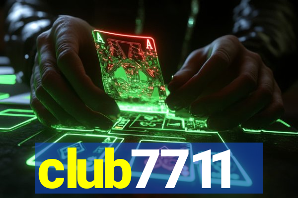 club7711