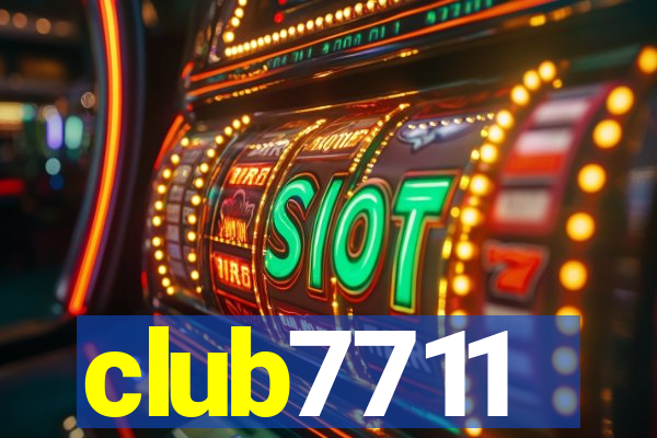 club7711