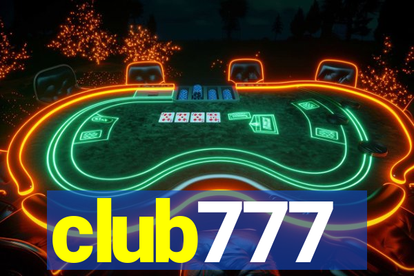 club777