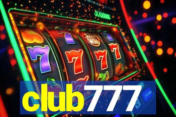 club777