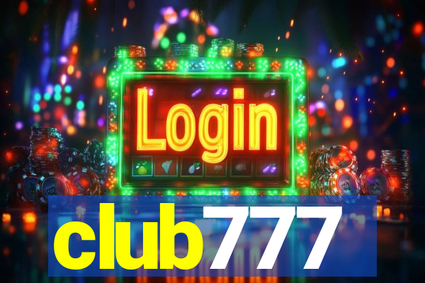 club777