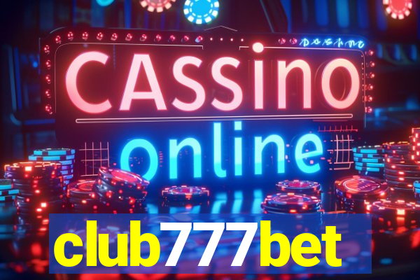 club777bet