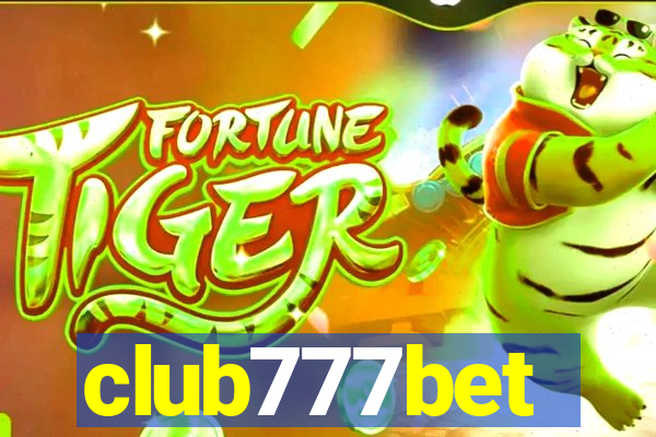 club777bet