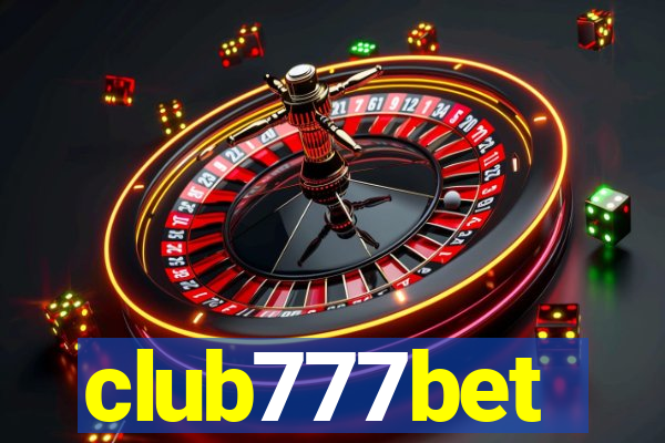 club777bet