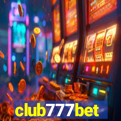 club777bet