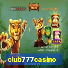 club777casino