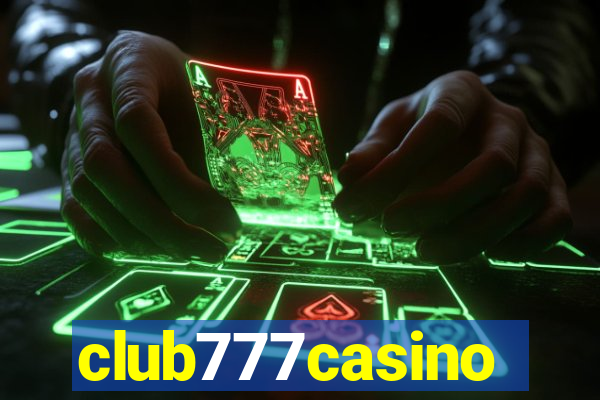 club777casino