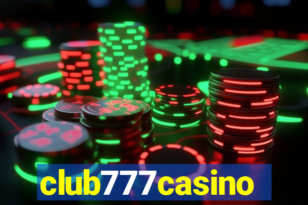 club777casino