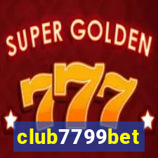 club7799bet