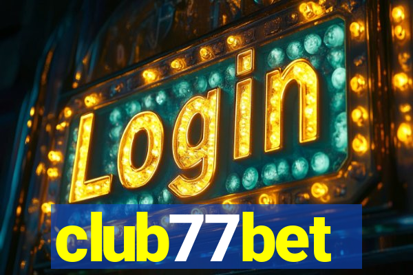 club77bet