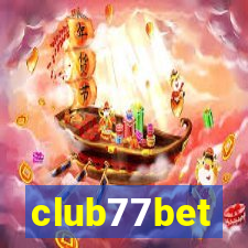 club77bet