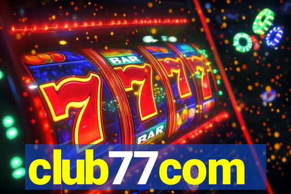 club77com