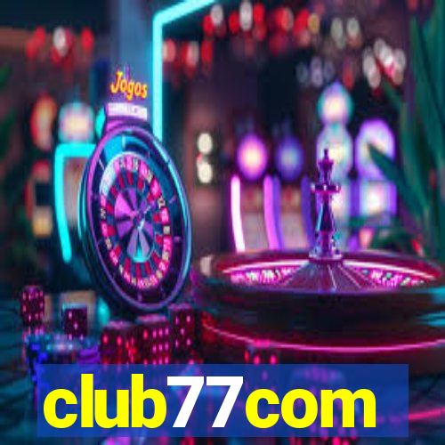 club77com