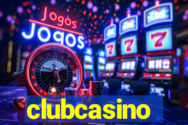 clubcasino