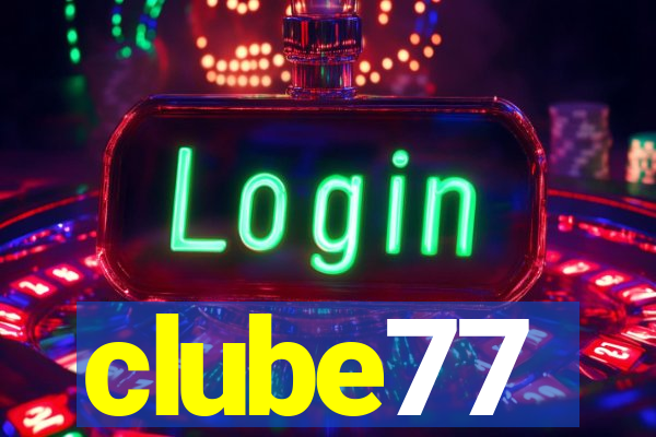 clube77