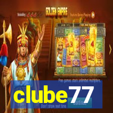 clube77