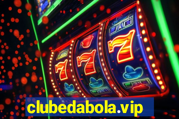 clubedabola.vip