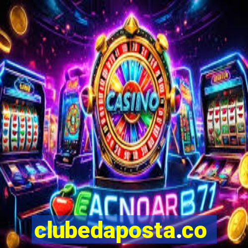 clubedaposta.com