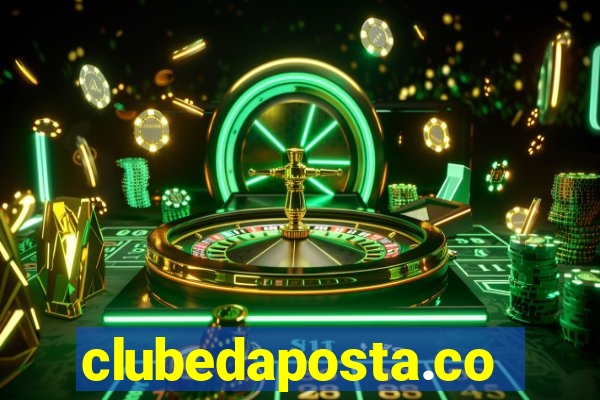 clubedaposta.com