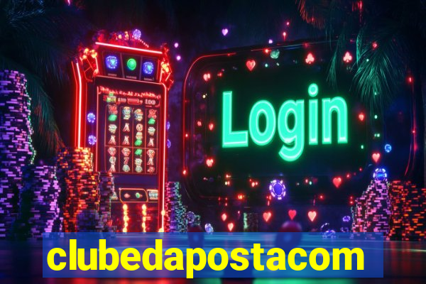 clubedapostacom