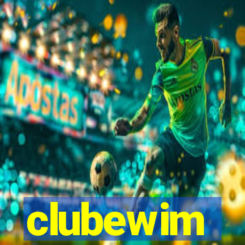 clubewim