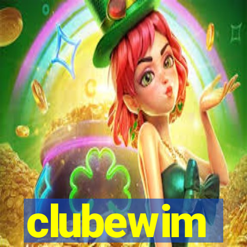 clubewim