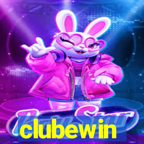 clubewin