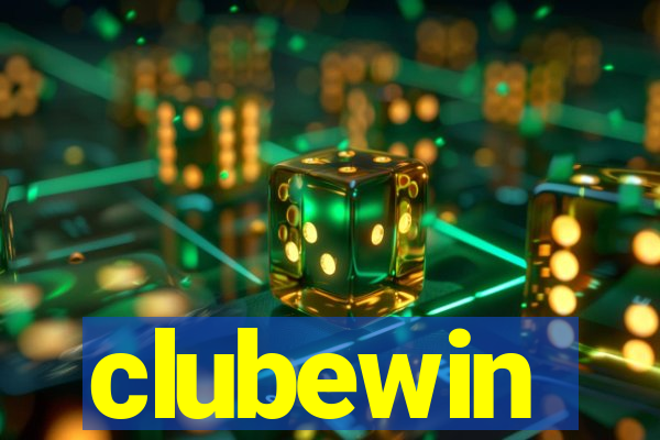 clubewin