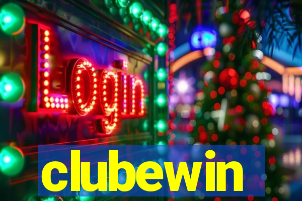 clubewin