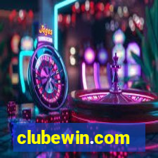 clubewin.com