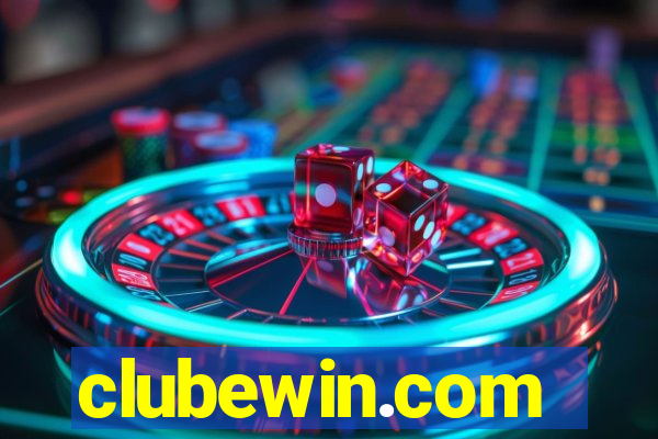 clubewin.com