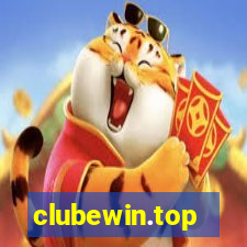 clubewin.top