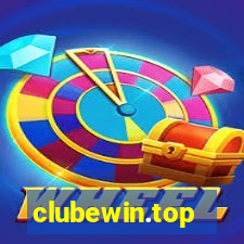 clubewin.top