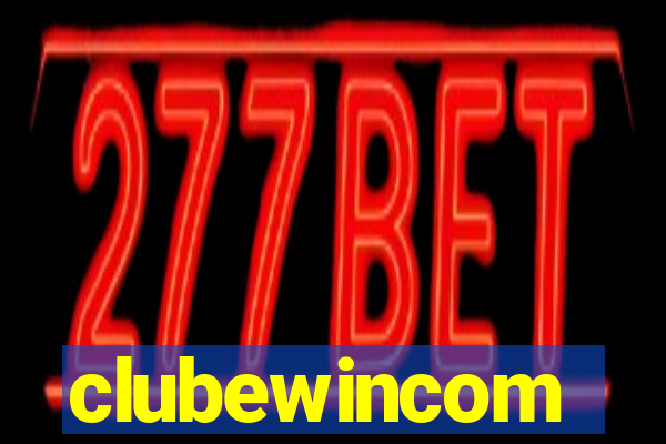 clubewincom