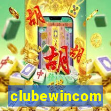 clubewincom