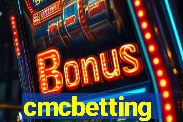 cmcbetting