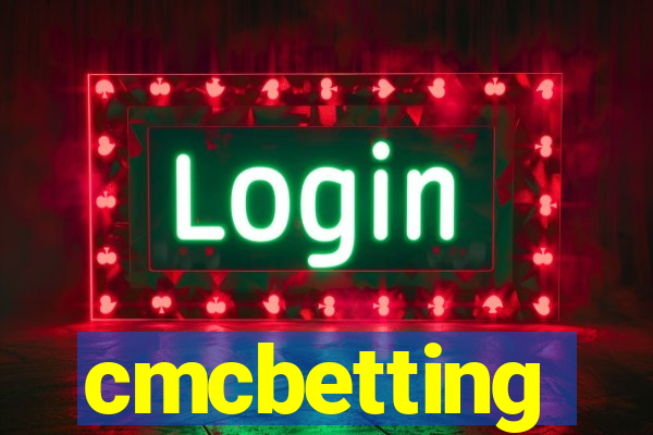 cmcbetting