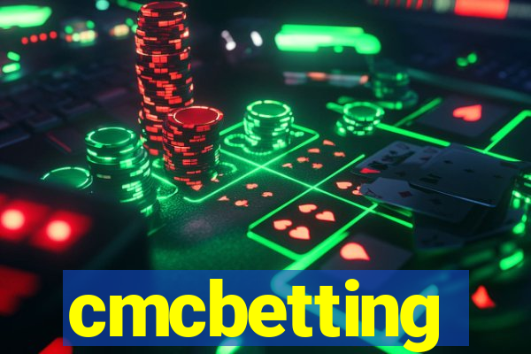 cmcbetting