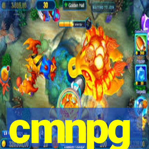 cmnpg