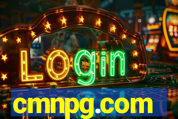 cmnpg.com