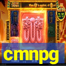 cmnpg