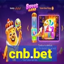 cnb.bet